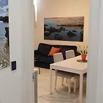 La Casa Di Pepp 4*