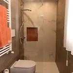 La Casa Di Pepp Monopoli