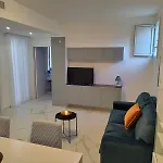 La Casa Di Pepp Monopoli