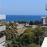 La Casa Di Pepp 4* Monopoli