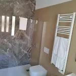 La Casa Di Pepp