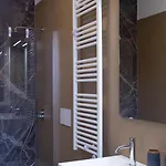 La Casa Di Pepp Gæstehus 4*