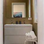 La Casa Di Pepp Gæstehus