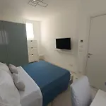 Gæstehus La Casa Di Pepp Monopoli