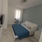 La Casa Di Pepp Gæstehus 4*
