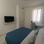 La Casa Di Pepp Gæstehus 4*