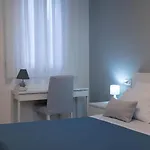 La Casa Di Pepp