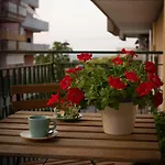 Gæstehus La Casa Di Pepp