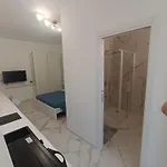 La Casa Di Pepp 4* Monopoli