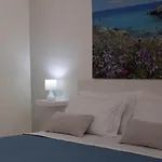 Gæstehus La Casa Di Pepp 4*