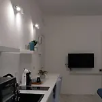 La Casa Di Pepp Gæstehus
