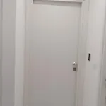 La Casa Di Pepp Gæstehus 4*