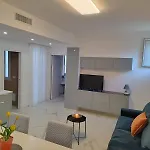 La Casa Di Pepp Gæstehus