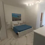 Gæstehus La Casa Di Pepp 4*