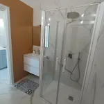 La Casa Di Pepp 4* Monopoli