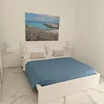Gæstehus La Casa Di Pepp 4*