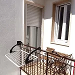 La Casa Di Pepp 4*