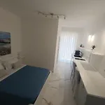 La Casa Di Pepp Monopoli