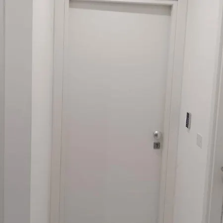 La Casa Di Pepp ゲストハウス *