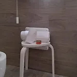 La Casa Di Pepp 4*