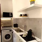 La Casa Di Pepp Monopoli