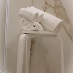 La Casa Di Pepp 4*