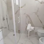 La Casa Di Pepp