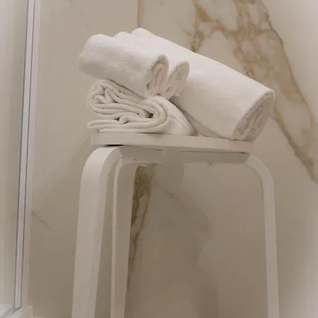 La Casa Di Pepp *