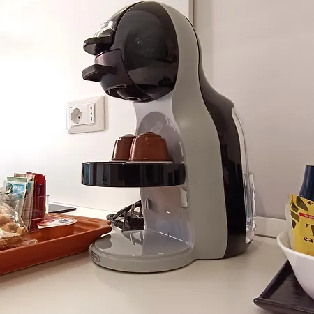 La Casa Di Pepp 4* Monopoli