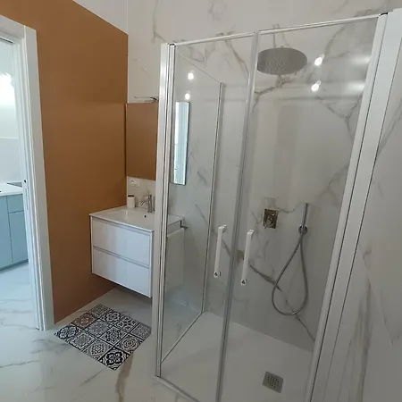 La Casa Di Pepp 4* Monopoli