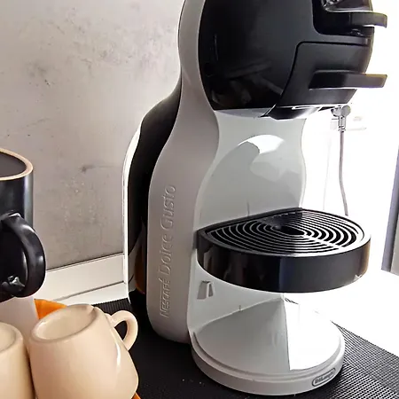 Pensión La Casa Di Pepp Monopoli