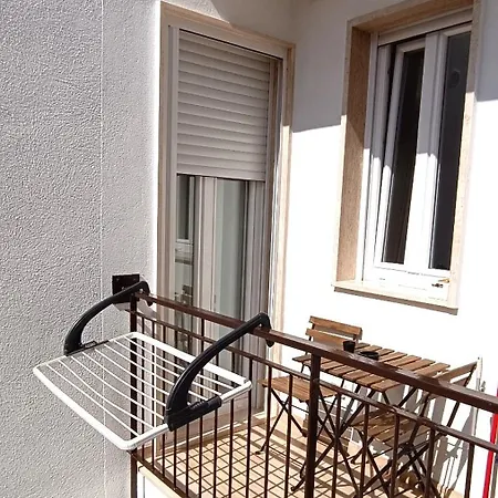 La Casa Di Pepp *