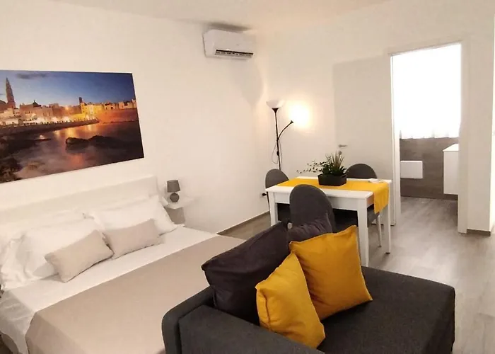 La Casa Di Pepp 모노폴리