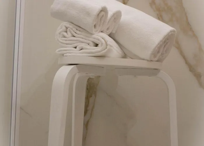 La Casa Di Pepp 4*