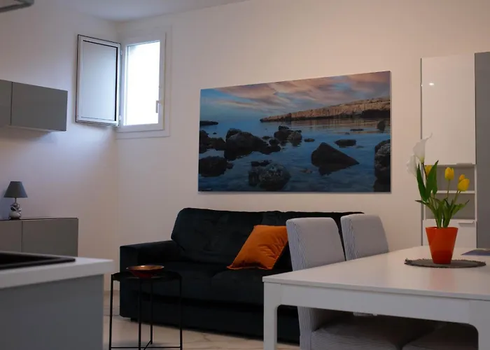 La Casa Di Pepp 모노폴리