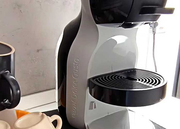 게스트하우스 La Casa Di Pepp 모노폴리