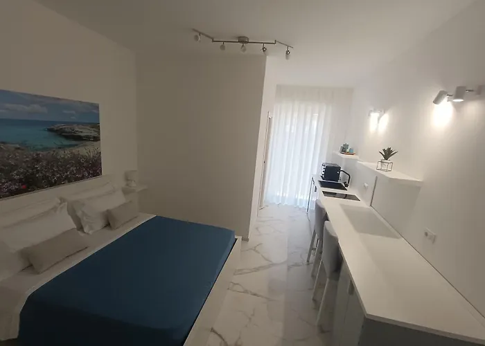 La Casa Di Pepp 모노폴리